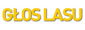 GL_logo żółte cień