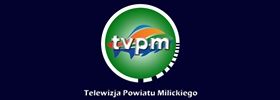 tvpm_logo