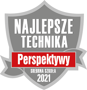 https://zslmilicz.nazwa.pl/_tlmilicz/wp-content/uploads/2021/02/technikum-srebro-1.png
